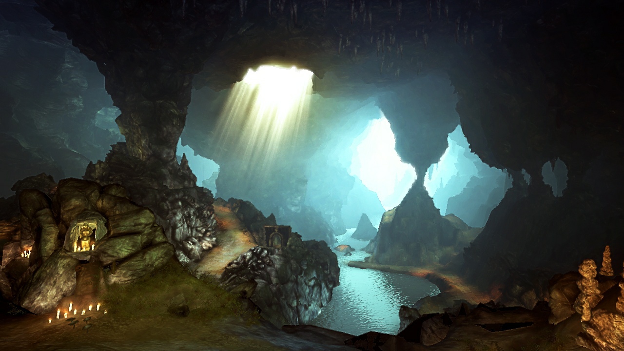 Fable III - Imagen 29